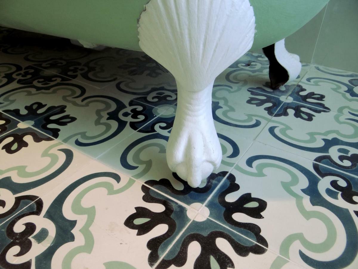 Les Viviers Maison D'Hotes B&B Puiseaux Εξωτερικό φωτογραφία